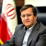 رئیس بانک مرکزی: هیچ مشکلی در تامین کالاهای اساسی وجود ندارد