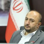 ضرورت کاهش میزان تسهیلات تکلیفی بانک‌ها
