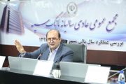 ضرورت برنامه‌ریزی بانک‌ها برای خروج از زیان دهی