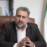 فلاحت‌پیشه: آمریکا می‌خواهد ایران را وارد فاز افراطی کند / هدف از تحریم‌های تازه هسته‌ای، وادار کردن ایران به خارج شدن از آژانس و ان پی تی است