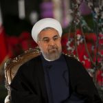 رئیس‌جمهور حلول ماه رمضان را به سران کشورهای اسلامی تبریک گفت: موجبات فراگیر شدن صلح در جهان را مهیا کنیم