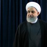 تصمیم برجامی روحانی: تهران به دنبال چیست و در ادامه چه رخ خواهد داد؟