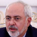 «ظریف» برای توضیح درباره اقدامات اخیر ایران در برجام به کمیسیون امنیت ملی می‌رود