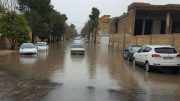 آخرین وضعیت آب‌وهوایی کشور/ هشدار درباره وقوع سیلاب‌های ناگهانی