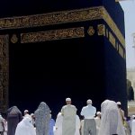شرایط اعزام حجاج به عمره مفرده در سال جاری مهیاست / احتمالاً این اتفاق رخ خواهد داد
