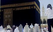 شرایط اعزام حجاج به عمره مفرده در سال جاری مهیاست / احتمالاً این اتفاق رخ خواهد داد