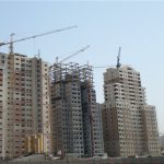 سخنگوی کمیسیون عمران مجلس: برای رفع آشفتگی قیمت‌ها، باید ۵ میلیون مسکن ‌ساخته شود