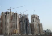 سخنگوی کمیسیون عمران مجلس: برای رفع آشفتگی قیمت‌ها، باید ۵ میلیون مسکن ‌ساخته شود
