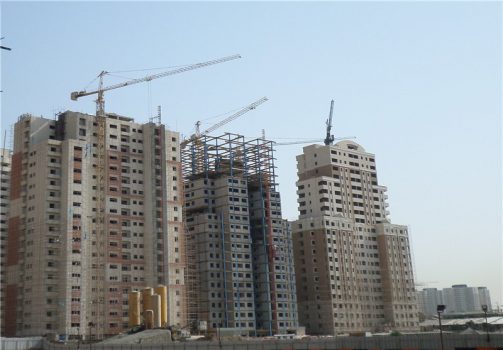 سخنگوی کمیسیون عمران مجلس: برای رفع آشفتگی قیمت‌ها، باید ۵ میلیون مسکن ‌ساخته شود
