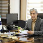 بانک صادرات ایران تسهيلات مناسبي برای حمایت از آسیب‌دیدگان کرونا تخصیص داده است