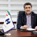 دو زیرمجموعه «وبصادر» عرضه اولیه می شود