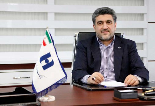 دو زیرمجموعه «وبصادر» عرضه اولیه می شود دو زیرمجموعه «وبصادر» عرضه اولیه می شود