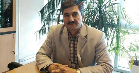 آمادگی ارائه خدمات صرافی در غالب کشورهای دنیا را داریم آمادگی ارائه خدمات صرافی در غالب کشورهای دنیا را داریم