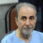 وکیل نجفی: شواهد نشان می‌دهد قتل میترا استاد غیرعمد بود