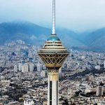 هوای تهران در شرایط پاک / افزایش دما از فردا
