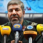 لحن و رفتار آمریکایی‌ها در خلیج فارس تغییری نکرده / هنگام عبور از تنگه هرمز، مؤدب‌تر از گذشته به سوالات سپاه پاسخ می‌دهند