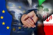 بلومبرگ: آمریکا در حال بررسی تحریم نهاد مالی ایرانی متناظر اینستکس است
