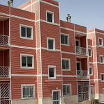 عدم دخالت دولت در بازار مسکن؛ از خیال تا واقعیت / اجاره نشینان تنهای تهران