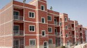عدم دخالت دولت در بازار مسکن؛ از خیال تا واقعیت / اجاره نشینان تنهای تهران