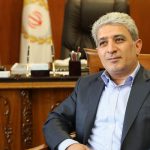 به مناسبت 91 سالگی بانک ملی ایران/خدمات ماندگار برای مردم ایران/ ایده پرداز اصلی بانک کیست؟