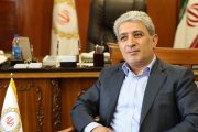 به مناسبت 91 سالگی بانک ملی ایران/خدمات ماندگار برای مردم ایران/ ایده پرداز اصلی بانک کیست؟