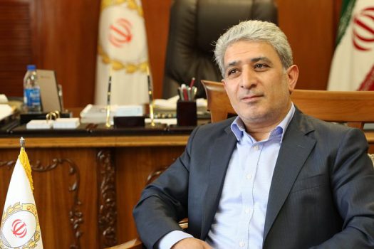 به مناسبت 91 سالگی بانک ملی ایران/خدمات ماندگار برای مردم ایران/ ایده پرداز اصلی بانک کیست؟ به مناسبت 91 سالگی بانک ملی ایران/خدمات ماندگار برای مردم ایران/ ایده پرداز اصلی بانک کیست؟
