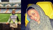 پلیس: لیدا کاوه همان‌جایی پیدا شد که گم‌شده