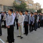 ستاد تنظیم بازار: افزایش شهریه مدارس غیرقانونی است