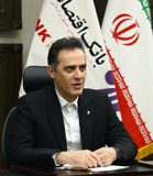 بانک اقتصادنوين پيشگام تغييرات و تحولات بنيادي در نظام بانکي است