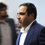 سخنگوی قوه‌قضائیه: کیفرخواست عیسی شریفی صادر شد/ اتهام جاسوسی صحت ندارد