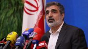 آژانس نباید به اطلاعات جاسوسی استناد کند/باید از بدعت جلوگیری کرد