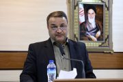 پرداخت غرامت دستمزد ایام بیماری به بیمه‌شدگان مبتلا به ویروس کرونا