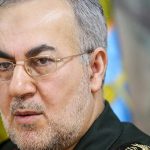 سربازان غایب منتظر اجرای مجدد طرح “خرید خدمت” نباشند
