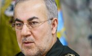 سربازان غایب منتظر اجرای مجدد طرح “خرید خدمت” نباشند