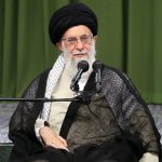 مسئولان یک‌صدا معتقدند که با آمریکا در هیچ سطحی مذاکره نخواهد شد
