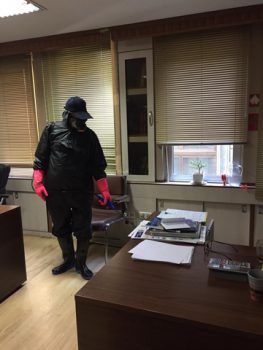 تمهیدات بانک کشاورزی برای جلوگیری از شیوع ویروس کرونا تمهیدات بانک کشاورزی برای جلوگیری از شیوع ویروس کرونا