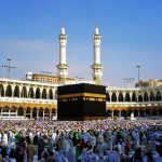 برقراری مجدد عمره مشروط به تامین امنیت و حفظ شخصیت زایران ایرانی