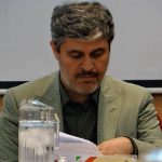 ماجرای دستکاری در بودجه ۹۹/ نقش تاجگردون در استمرار حقوق‌های نجومی چه بود؟
