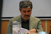 ماجرای دستکاری در بودجه ۹۹/ نقش تاجگردون در استمرار حقوق‌های نجومی چه بود؟