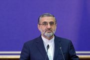 جمعی از متولیان در خوابند/ ۳هزار میلیاردتومان از اموال بابک زنجانی تحویل وزارت نفت شد