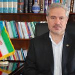 پست بانک ایران برای تحقق اقتصاد مقاومتی همواره تلاش کرد