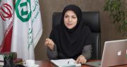 نرم افزار رمز ساز ریما از اول دی ماه در بانک توسعه صادرات فعال شد