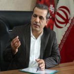 ارائه تسهیلات خرد به مشتریان با اجرای طرح ” شکوه شهر”