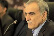 حمایت از تولید داخلی و اشتغالزایی از اهداف استراتژیک بانکداری قرض الحسنه در بانک سینا است