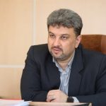 تغییر ساعات ادارات در ۲۶ استان کشور