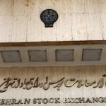 ارزش بازار بورس تهران از 991 هزار میلیارد تومان عبور کرد