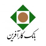 برگزاری مراسم معارفه دو معاون جدید مدیرعامل بانک کارآفرین