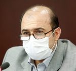 مصالح بانک سپه و بانکهای ادغامی در ارزشگذاری دارایی ها باید رعایت شود