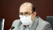 مصالح بانک سپه و بانکهای ادغامی در ارزشگذاری دارایی ها باید رعایت شود