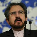 قاسمی: منتظر اعلام رسمی آغاز به کار SPV می‌مانیم/ اظهارات ماجدی نظر وزارت خارجه نیست